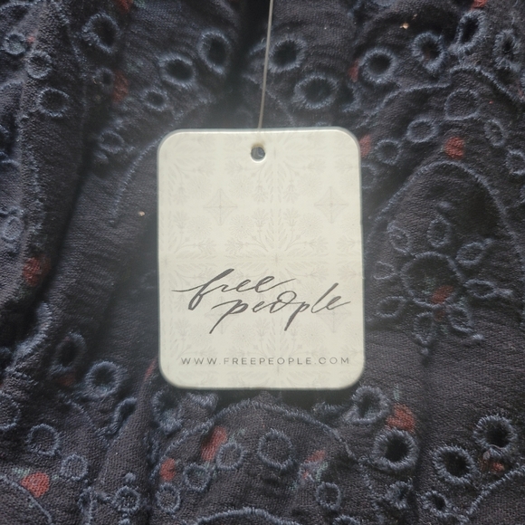 Free people mini and onesy - Picture 9 of 12